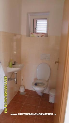 Apartman Damira – fotó 11