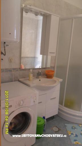 Apartman Damira – fotó 13