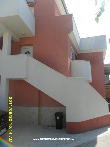 Apartman Damira – fotó 15