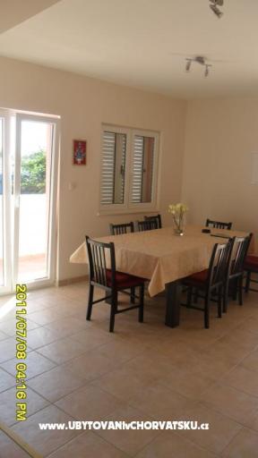 Apartman Damira – fotó 3