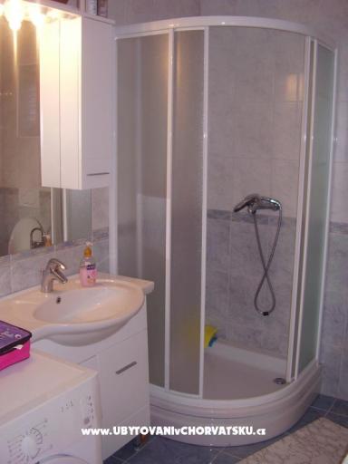 Apartman Damira – fotó 5