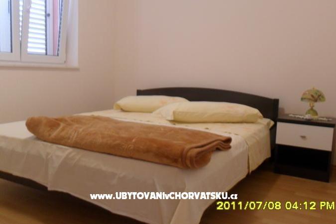 Apartman Damira – fotó 6