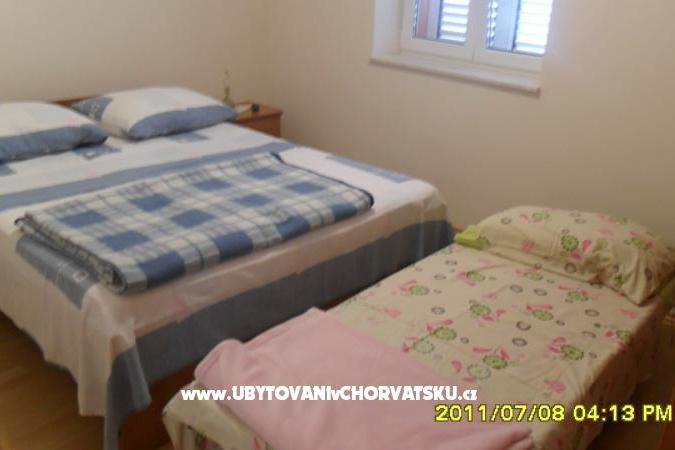 Apartman Damira – fotó 7