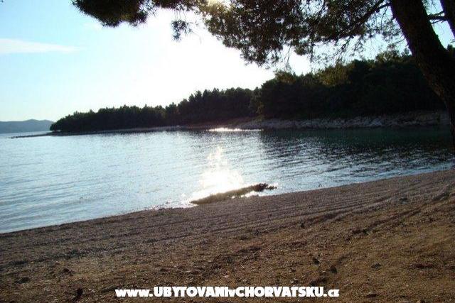 Apartman Damira – fotó 8