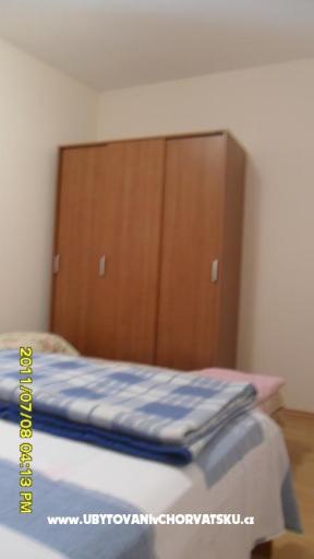 Apartman Damira – fotó 9