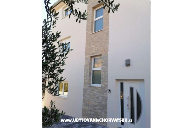 Apartman Drage – fotó 10