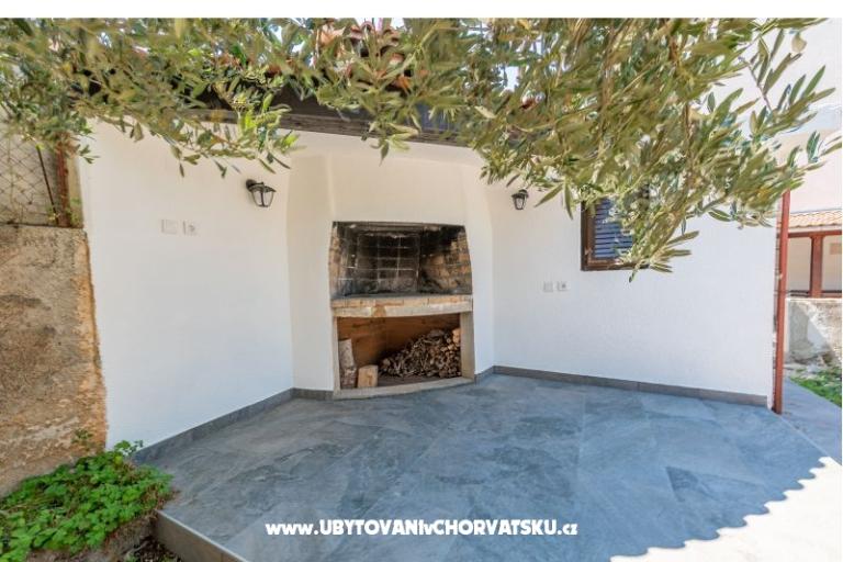 Apartman Drage – fotó 12