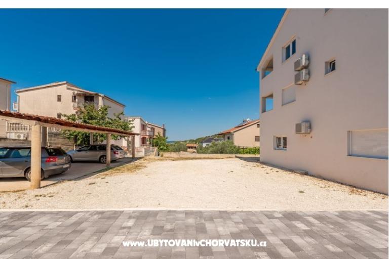 Apartman Drage – fotó 14