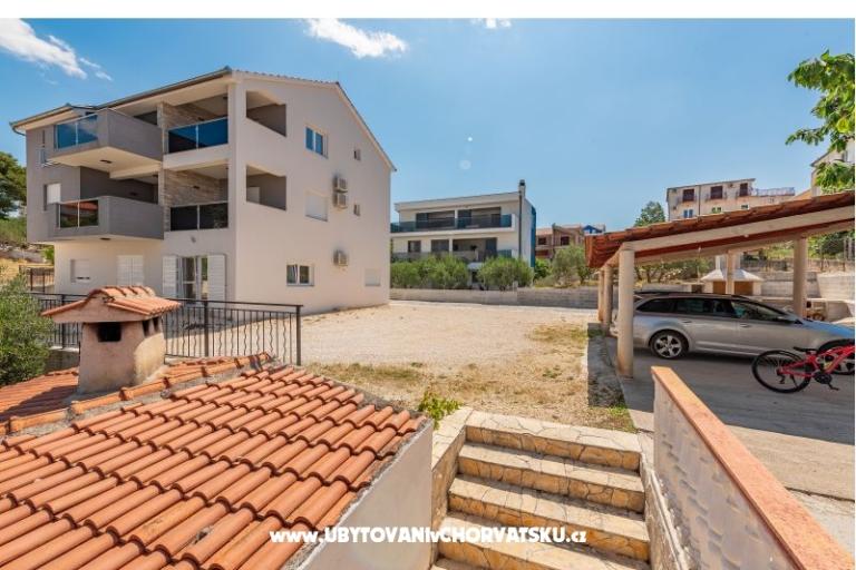 Apartman Drage – fotó 18