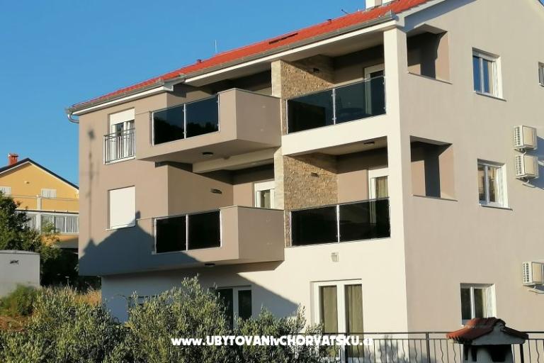 Apartman Drage – fotó 19