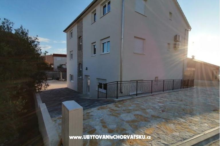 Apartman Drage – fotó 20