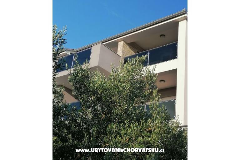 Apartman Drage – fotó 5