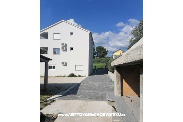 Apartman Drage – fotó 7
