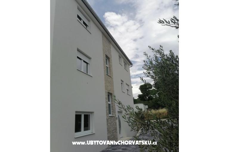 Apartman Drage – fotó 8