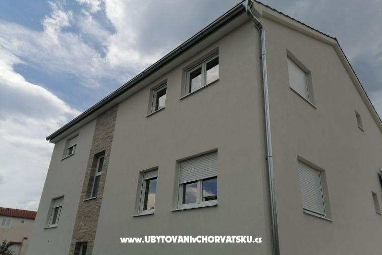 Apartman Drage – fotó 9
