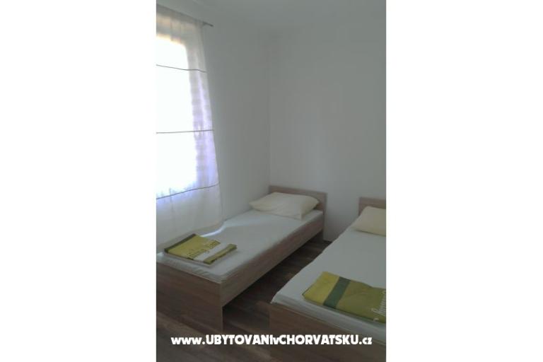 Apartman gallery Drage – fotó 10