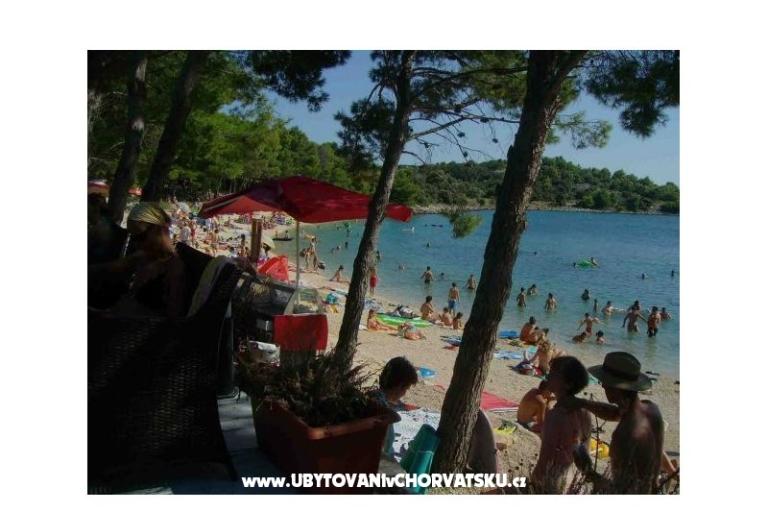 Apartman gallery Drage – fotó 11