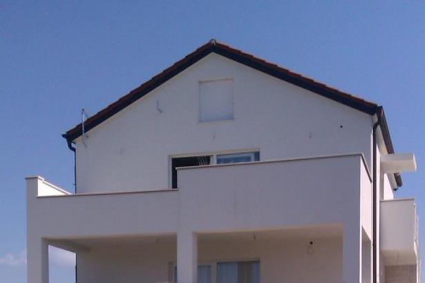 Apartman gallery Drage – fotó 2