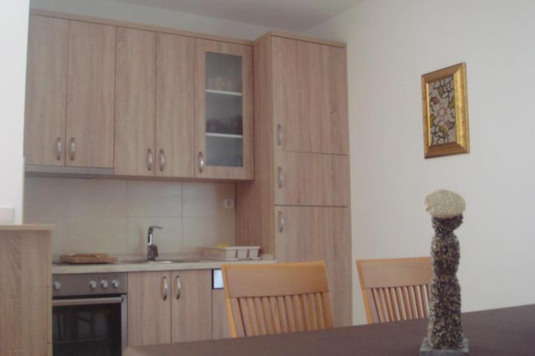 Apartman gallery Drage – fotó 6