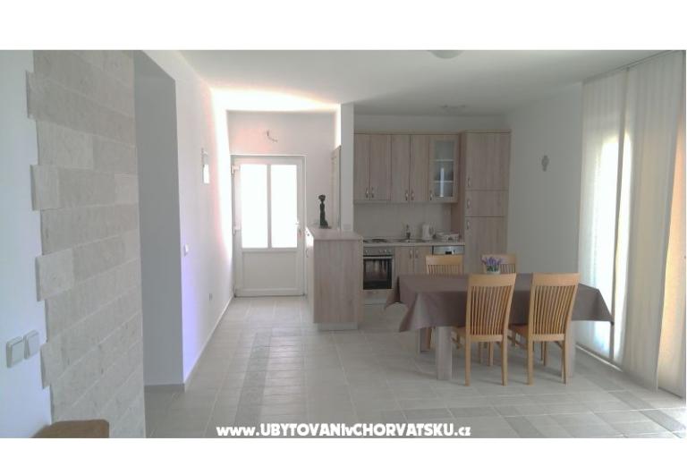 Apartman gallery Drage – fotó 7