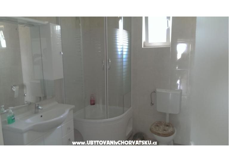 Apartman gallery Drage – fotó 8
