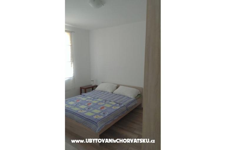 Apartman gallery Drage – fotó 9