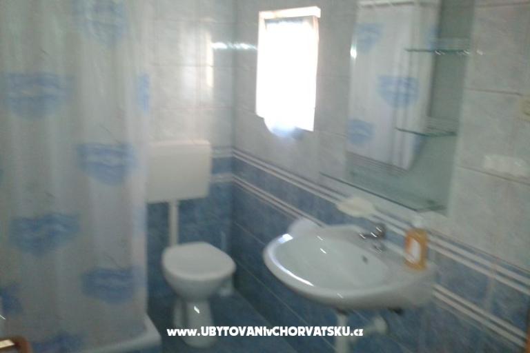 Apartman Krpeta – fotó 10