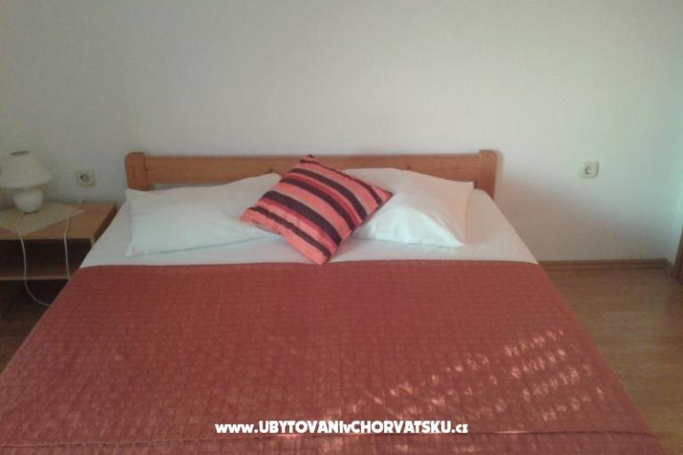 Apartman Krpeta – fotó 11
