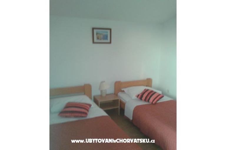 Apartman Krpeta – fotó 12