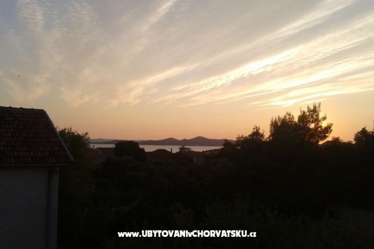 Apartman Krpeta – fotó 13