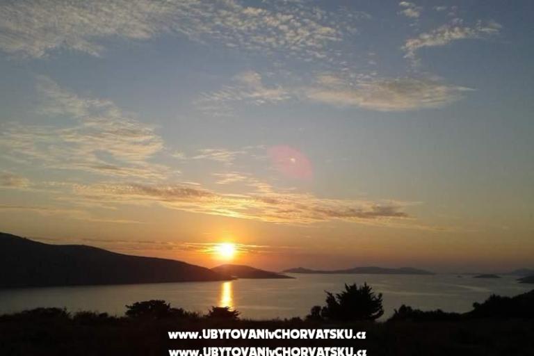 Apartman Krpeta – fotó 15