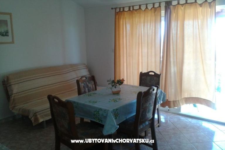 Apartman Krpeta – fotó 4