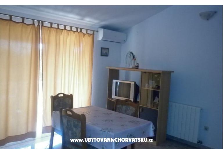 Apartman Krpeta – fotó 5