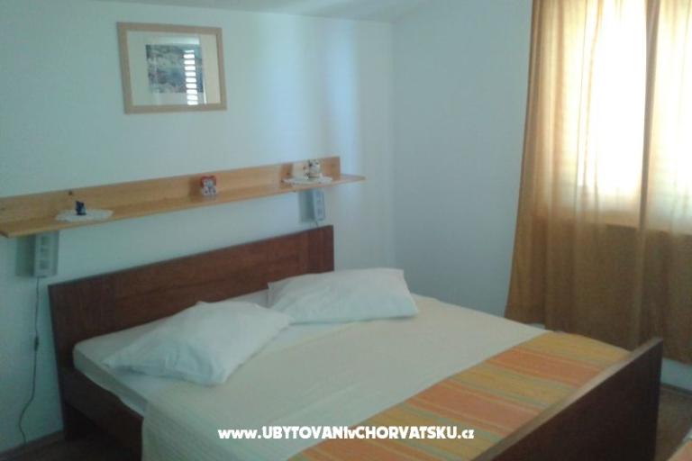 Apartman Krpeta – fotó 6