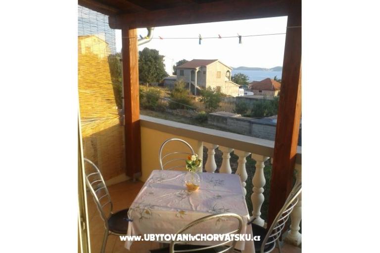 Apartman Krpeta – fotó 7