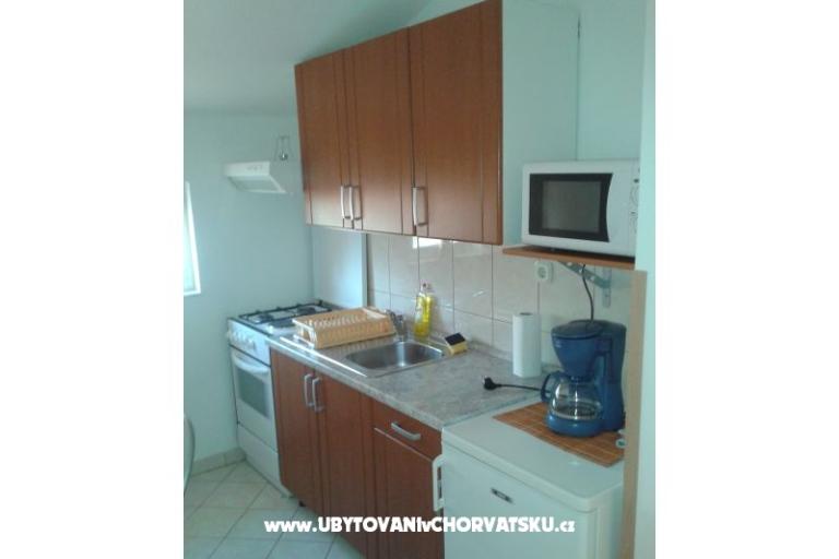 Apartman Krpeta – fotó 8