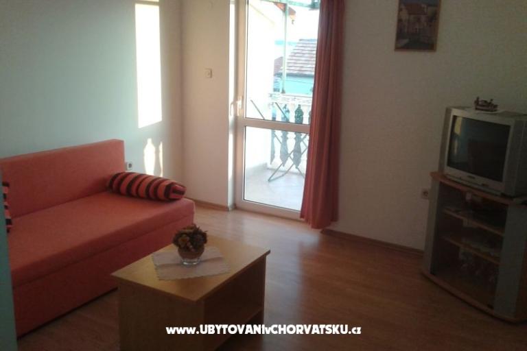 Apartman Krpeta – fotó 9