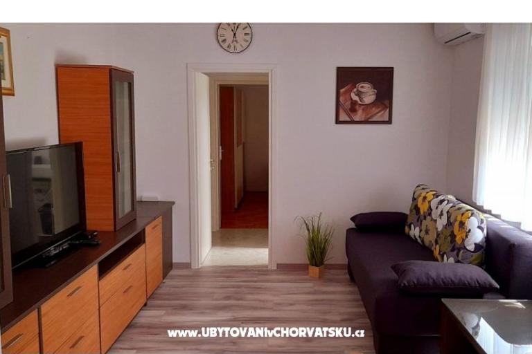 Apartman Mediteran – fotó 10