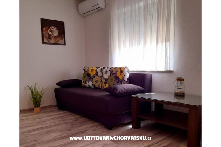 Apartman Mediteran – fotó 12