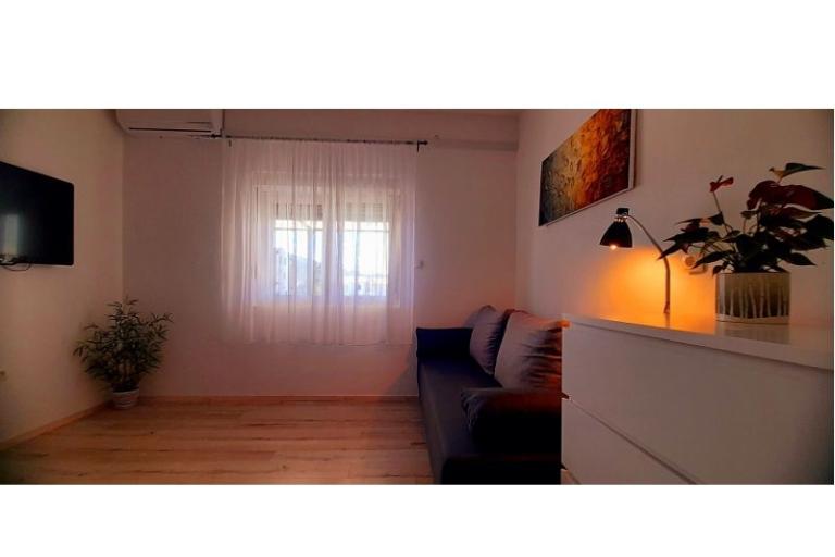 Apartman Mediteran – fotó 13