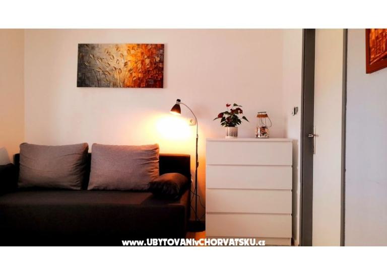 Apartman Mediteran – fotó 14