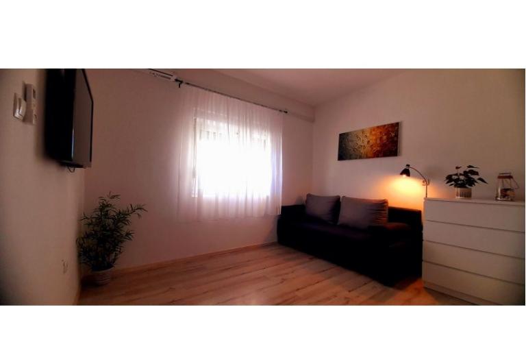 Apartman Mediteran – fotó 15