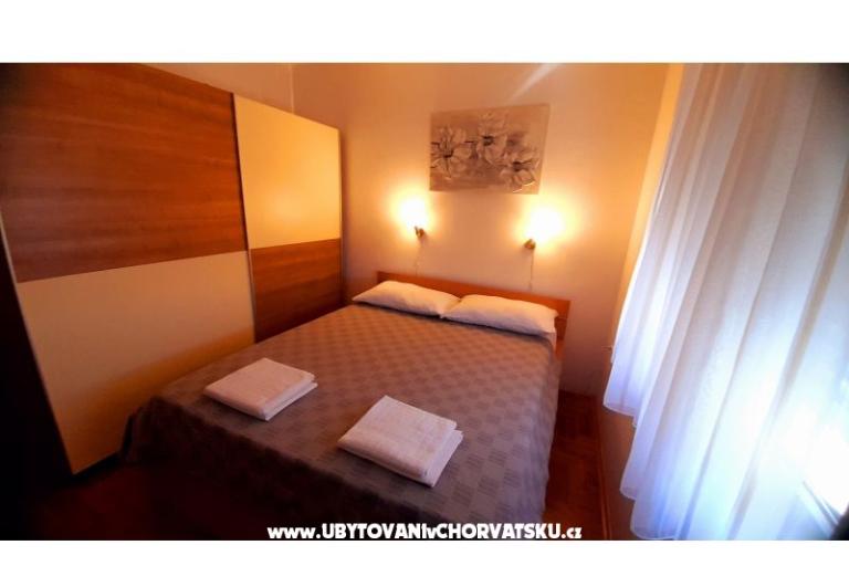 Apartman Mediteran – fotó 16