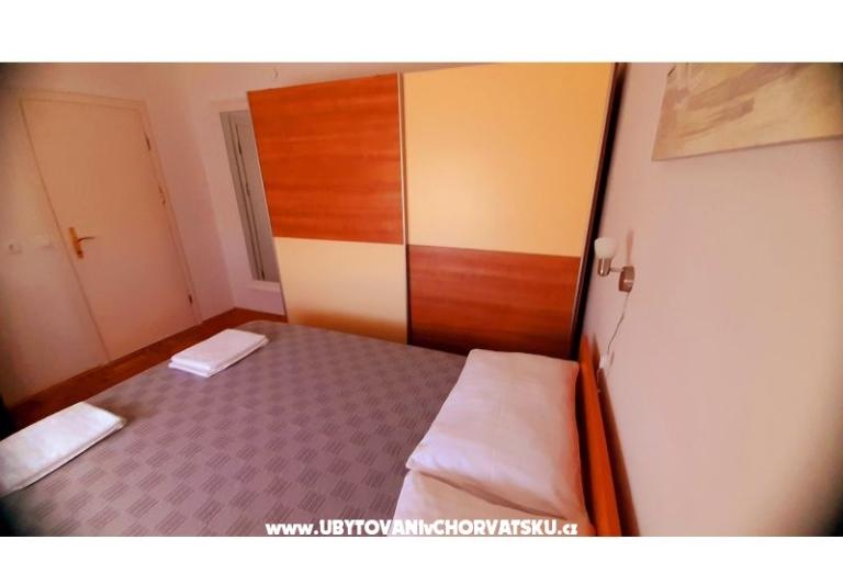 Apartman Mediteran – fotó 17