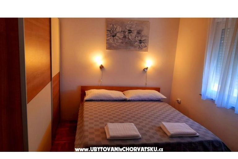 Apartman Mediteran – fotó 18