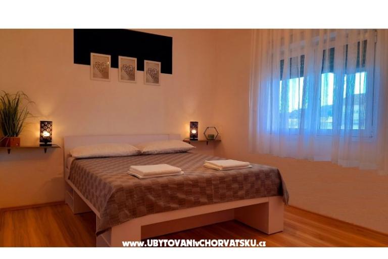 Apartman Mediteran – fotó 19