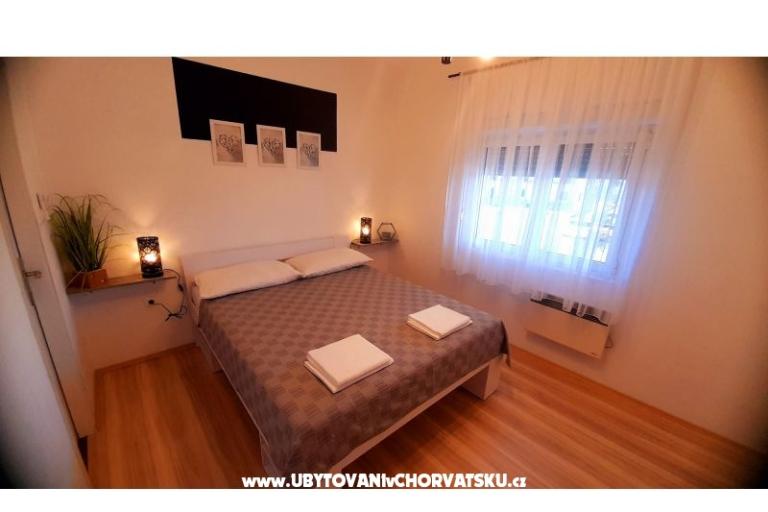 Apartman Mediteran – fotó 20