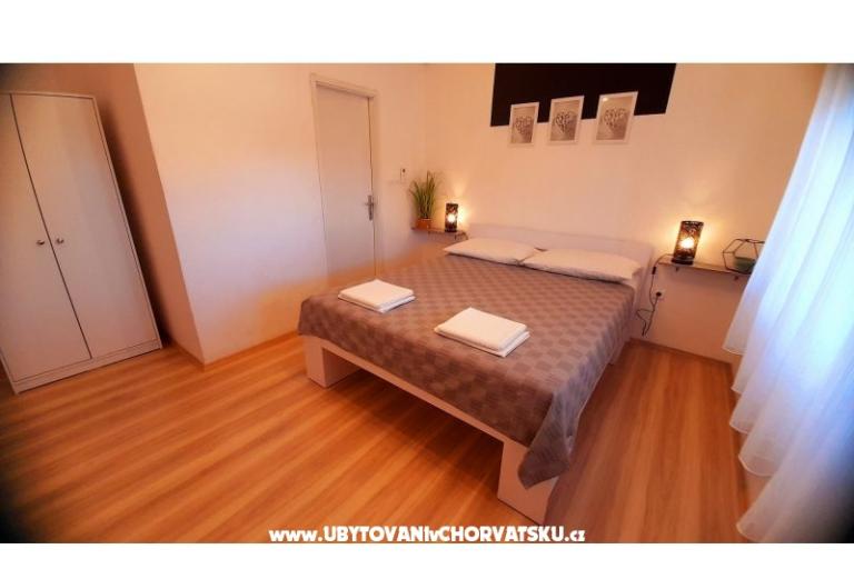 Apartman Mediteran – fotó 21