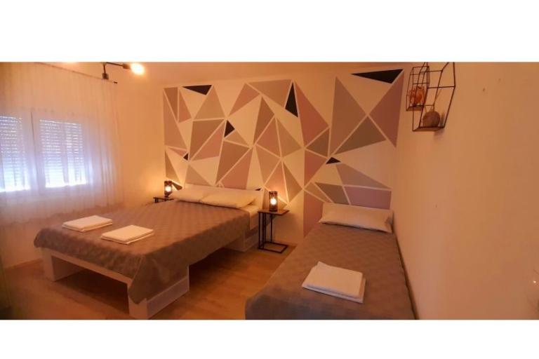 Apartman Mediteran – fotó 22