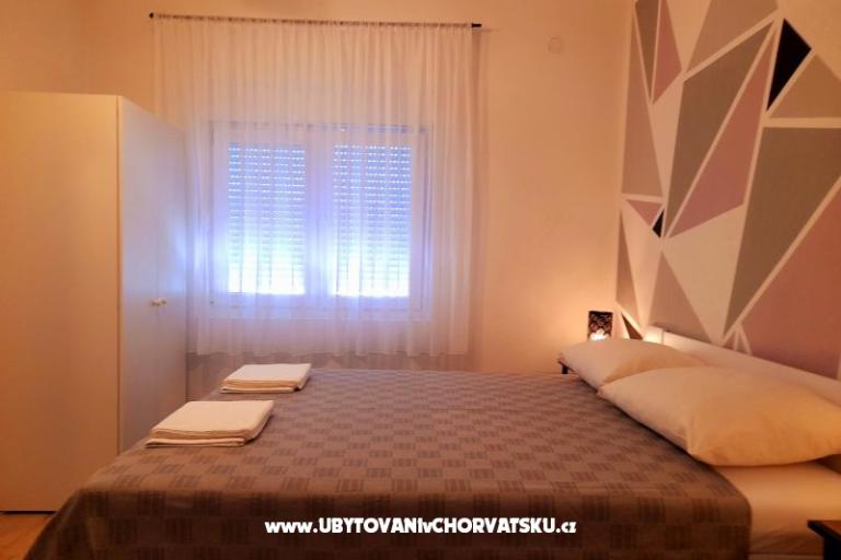 Apartman Mediteran – fotó 23